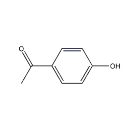 對(duì)羥基苯乙酮