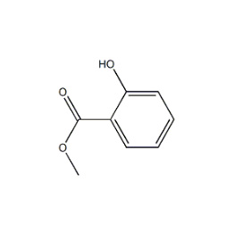 水楊酸甲酯